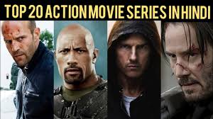 Here are the best action movies of 2020, from blake lively's 'the rhythm section' to the latest 'suicide squad' installment, 'birds of prey.' Download Latest Action Movies And Series Mp4 Mp3 3gp Mp4 Mp3 Daily Movies Hub