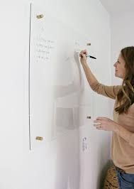 My New Light Bright Office Jones Design Company Bright Office Jones Design Company Diy Office