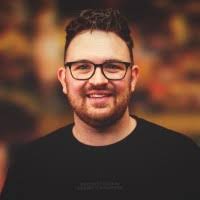 100+ "Danny Schütz" profiles