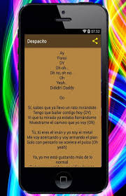 Ever had a dream of becoming an adored musician, a loved pianist surrounded by fans and admirers? Download Luis Fonsi Despacito On Pc Mac With Appkiwi Apk Downloader