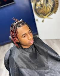 Medina "Dee" Wingo added a new photo.