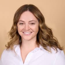 Proud to launch our first Well Pharmacy Essential Pharmacy in Northenden  today #pharmacy #future #store #simpler #faster #prescriptions