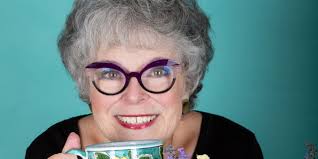 Landmark Military Newspapers Events