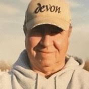 Local Campbell County, Wyoming Obituaries