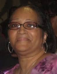 Linda Fay Smith Obituary