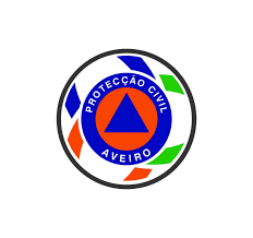 A autoridade nacional de emergência e proteção civil (anepc) decidiu hoje elevar o estado de alerta especial para. Servico Municipal De Protecao Civil Camara Municipal De Aveiro