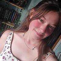 The Thirteen Days of Christmas by Jenny Overton