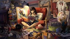 Am i doing something wrong. Anime Xbox Gamer Wallpapers Wallpaper Cave