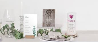 Gruppen Tischkarten Elegante Tischkarten Fur Mehrere Personen Tischkarten Karte Hochzeit Karten