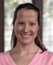 Jessica Spink's Instagram, Twitter & Facebook