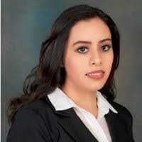 Dora Leija's Instagram, Twitter & Facebook