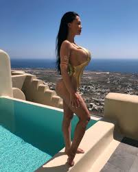 Lana rhoades is the ultimate hotwife, seducing husbands business partner to help him get ahead. Lana Rhoades Lanarho11894594 Twitter