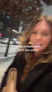 Moments before I completely ate it! 🩷@Samantha