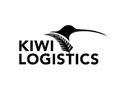 Kiwi LogiSolve Ltd.