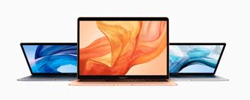 Redonnez un coup de jeune à votre mac ! Code Promo Apple 30 De Reduction En Mars 2021 L Equipe