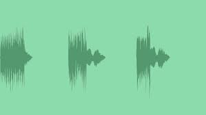 Browse our unlimited library of stock wrong answer sound effect audio and start downloading today with a subscription plan. Game Show Buzzer Sound Effects Motion Array