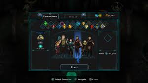 Es por ello que también tenemos juegos en nuestra lista para pcs de bajos recursos, si. Children Of Morta Ya Esta Disponible Para Pc Arata