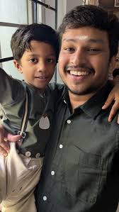 Happy Anniversary to our incredible Executive Vice President, Noel! 🎉…