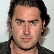 Bobby Roe — The Movie Database (TMDB)