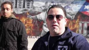 Big Pun G Fella Feat Baby Pun And Big Pun 4 Of 4 Big February Youtube