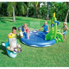 Lindo Ninos Oceano Inflable Piscina De Agua Bola De Pvc De Espesor Zwembad Patio Al Aire Libre Piscina Bebe A107 1 Pool Inflatable Pool Kiddie Pool
