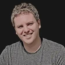 The Webflow Masterclass