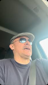 #lordandsavior #jesus #togodbetheglory #theresmoretothestory #testimony