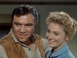 Bonanza (1959)