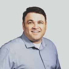 Brad Hager's Instagram, Twitter & Facebook