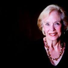 Sharon Stein elected president of North Coast Repertory Theatre board in  Solana Beach