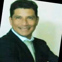 20+ "Fuentes Llerena" profiles