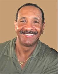 Gregory Green Obituary (2019)