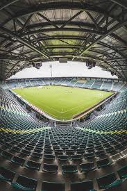 Welkom op het officiële instagramaccount van ado den haag. Ado Den Haag Stadium Stadium Football Stadiums Den Haag