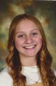 The Groton Independent