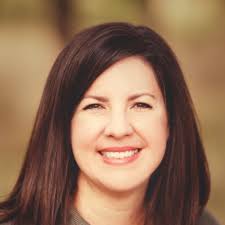 Katie Dewitt Henderson