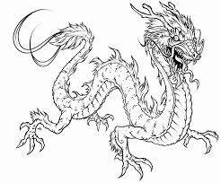 Weird Coloring Pages For Adults Fresh Dragon Coloring Pages Getcoloringpages Dragon Coloring Page Detailed Coloring Pages Animal Coloring Pages