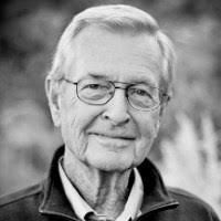 Robert Kindig Obituary (2012)