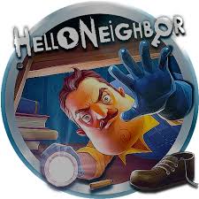 Descubrir los secretos de un misterioso vecino en vecino hola secreto. New Hide Secret Neighbor Alpha Series Walktrough Apk 1 0 Download Apk Latest Version