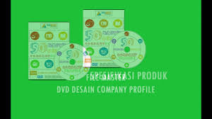 Contoh buku kas penjualan toko. Template Simpel Buku Profil Membuat Company Profile Contoh Profil Perusahaan 089528696639 Youtube