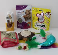 The Best Cat Subscription Boxes As Voted By Our Readers Msa