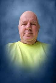 Richard Dale Bouley Sr. Obituary