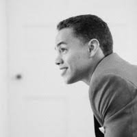 30+ "Albert Drake" profiles