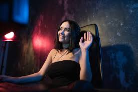 Dara from jasenovac released in (2020) the movie categorized in drama, history, war, horror, and content rating drama, horror. The Best Twitch Streams To Keep You Entertained 24 7 Serbian Monitorserbian Monitor