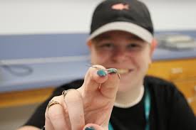 2023 Honor Roll of Donors