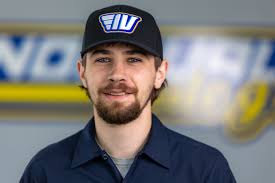 Meet the Staff of Illinois Valley Auto Group, Peru, IL, 815-224-0044