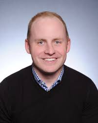 Matthew Keil Obituary