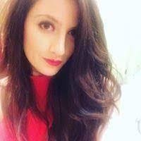 Vickie Lindeman's Instagram, Twitter & Facebook