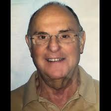 Stanley Samberg Obituary (1936