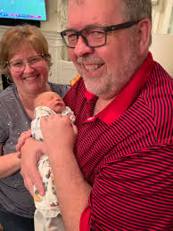 Retirement Ceremony for Majors Ken & Jessie Chapman hosted by the The  Salvation Army Orlando Area Command. #OsceolaNews #SalvationArmy