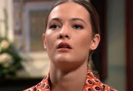 General Hospital Plot Twists and Character Developments